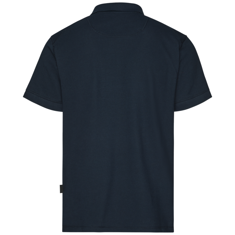 Dassy Essentials Pristine Polo 710090