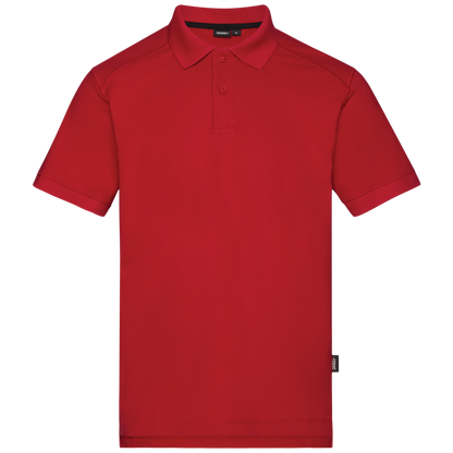 Dassy Essentials Pristine Polo 710090