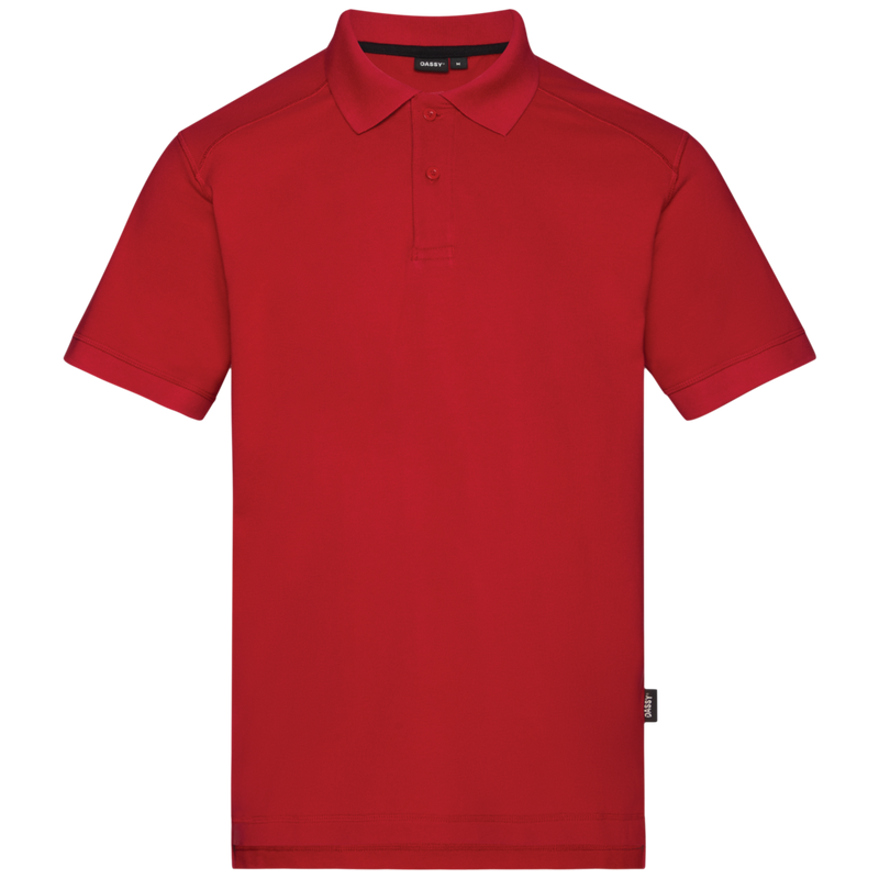Dassy Essentials Pristine Polo 710090