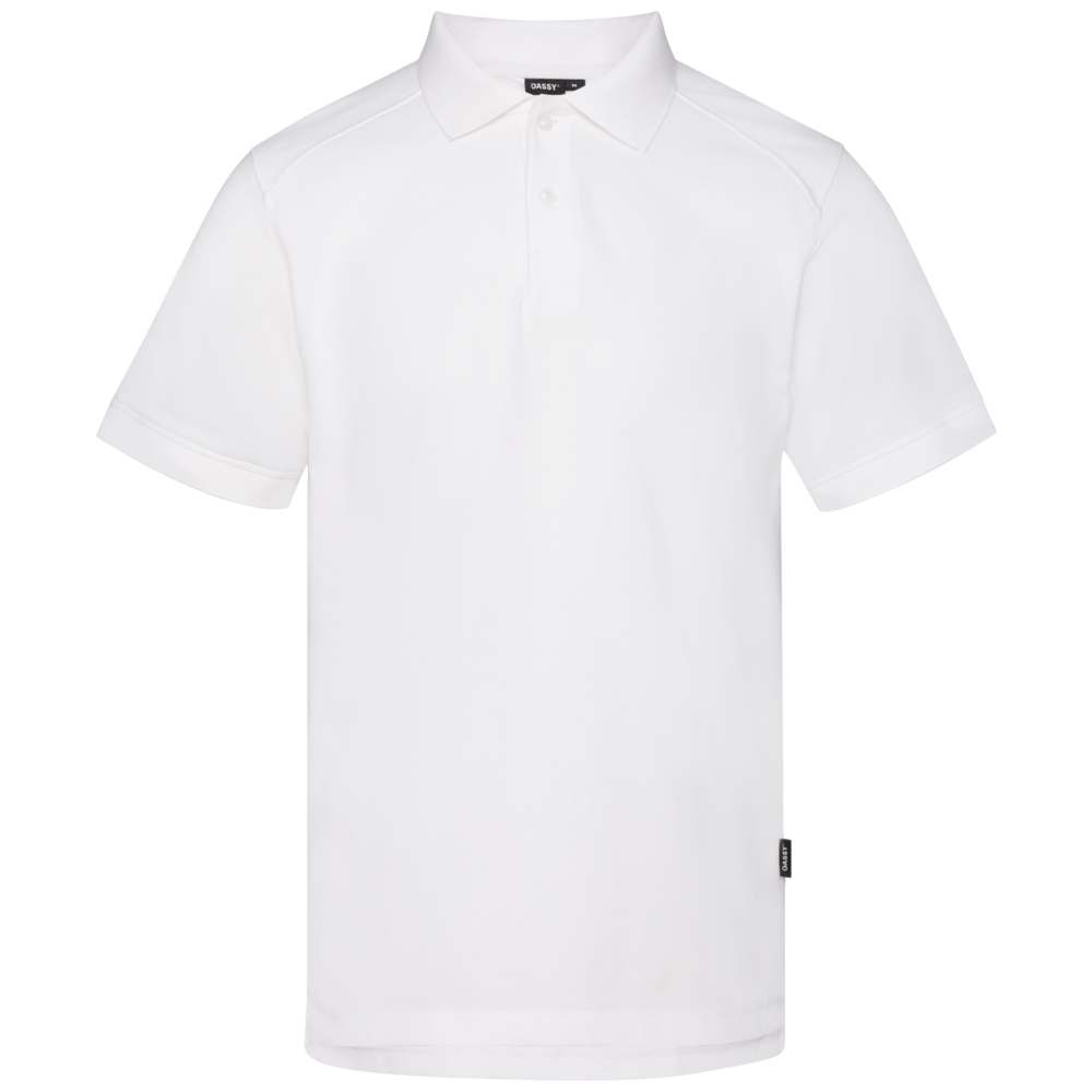 Dassy Essentials Pristine Polo 710090