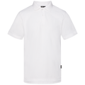 Dassy Essentials Pristine Polo 710090