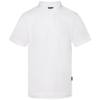 Dassy Essentials Pristine Polo 710090