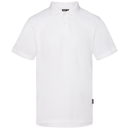 Dassy Essentials Pristine Polo 710090