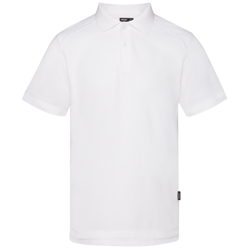 Dassy Essentials Pristine Polo 710090