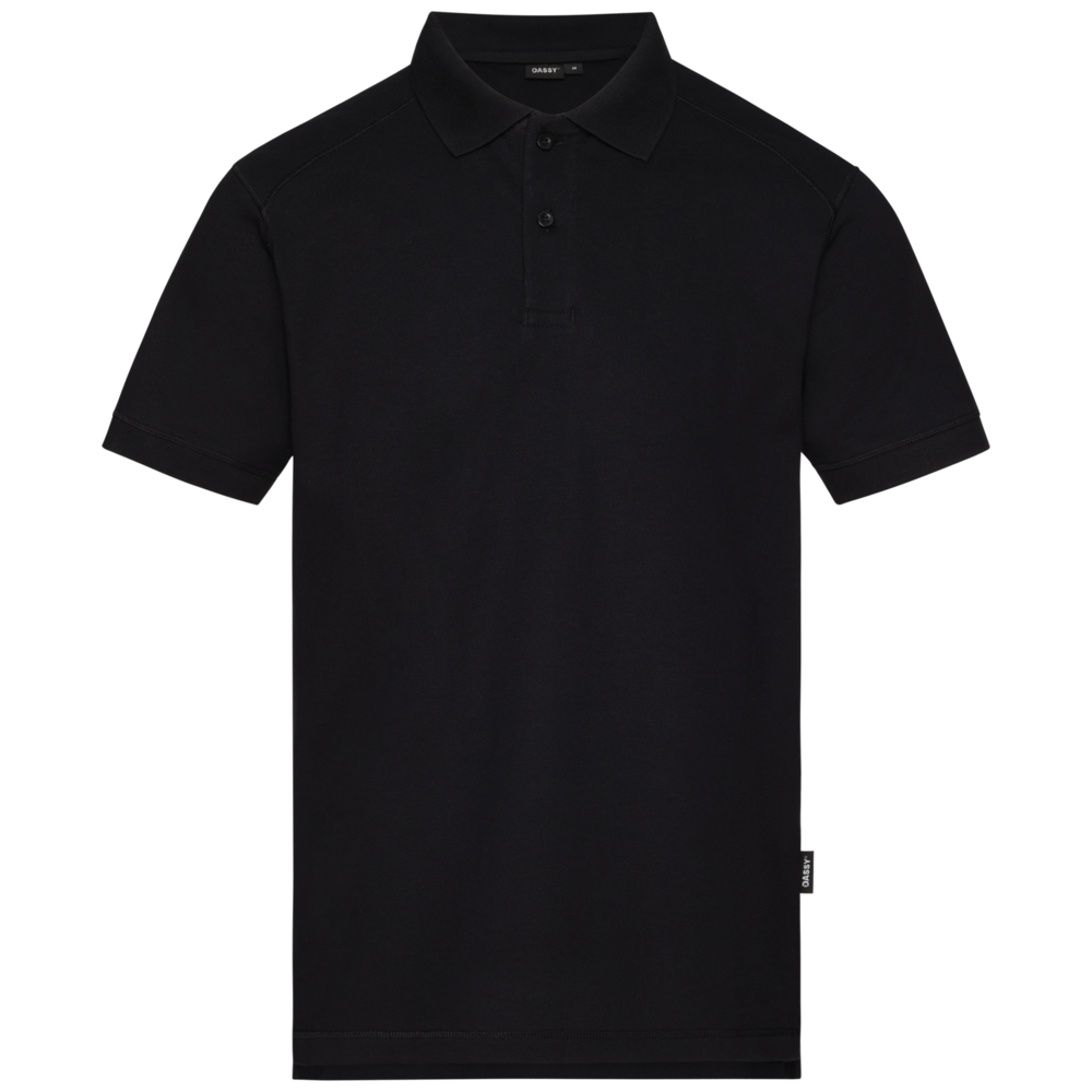 Dassy Essentials Pristine Polo 710090