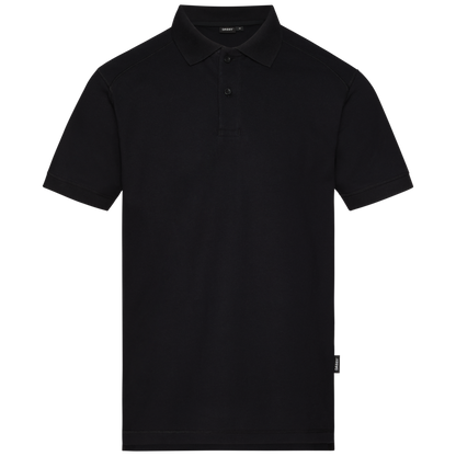 Dassy Essentials Pristine Polo 710090