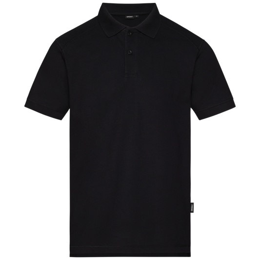 Dassy Essentials Pristine Polo 710090