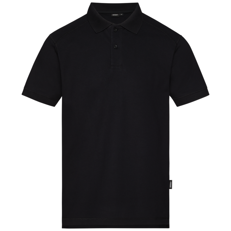 Dassy Essentials Pristine Polo 710090