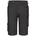 Dassy Icons Botta Werkshort 250116