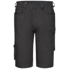 Dassy Icons Botta Werkshort 250116