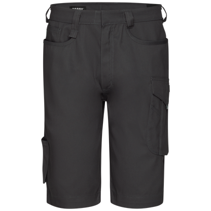 Dassy Icons Botta Flex Werkshort Met Stretch 250128