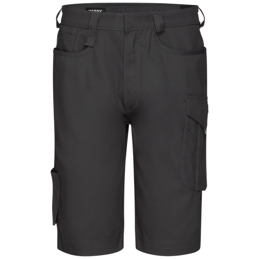 Dassy Icons Botta Flex Werkshort Met Stretch 250128
