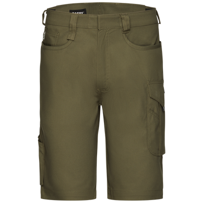 Dassy Icons Botta Werkshort 250116