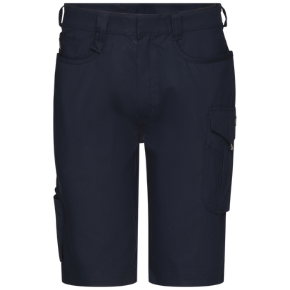 Dassy Icons Botta Werkshort 250116