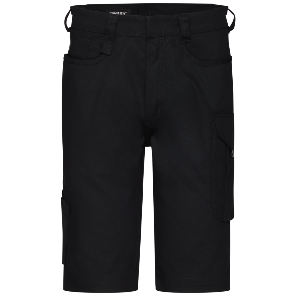 Dassy Icons Botta Flex Werkshort Met Stretch 250128