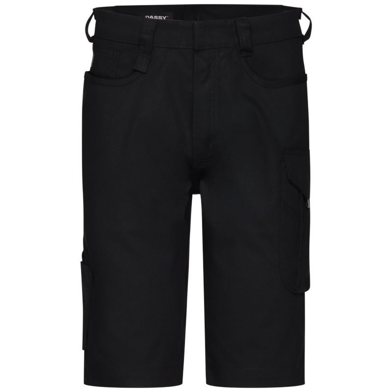Dassy Icons Botta Flex Werkshort Met Stretch 250128