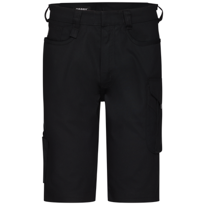 Dassy Icons Botta Werkshort 250116