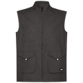Dassy Icons Ellis Mouwloze Werkvest 350139