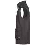 Dassy Icons Ellis Mouwloze Werkvest 350139