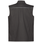 Dassy Icons Ellis Mouwloze Werkvest 350139