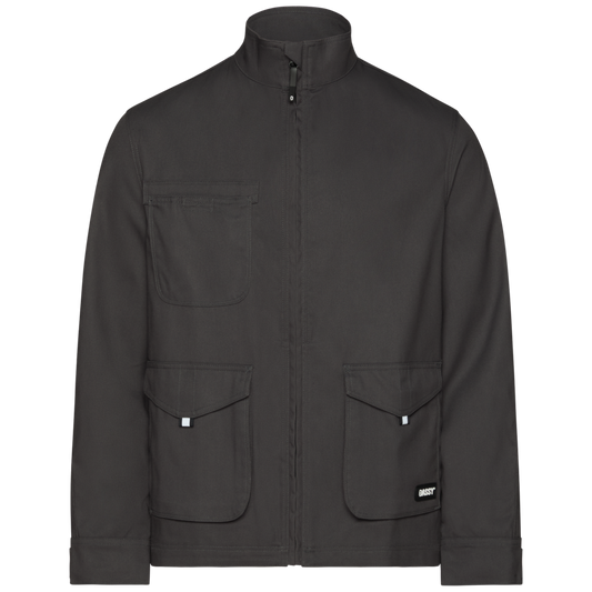 Dassy Icons Harris Werkjas 300585