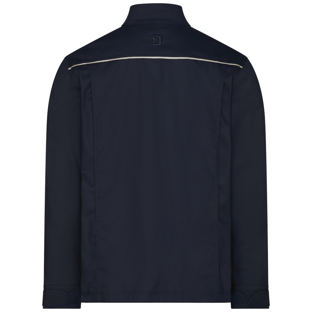Dassy Icons Harris Werkjas 300585