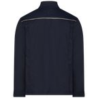 Dassy Icons Harris Werkjas 300585