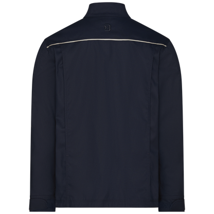 Dassy Icons Harris Werkjas 300585