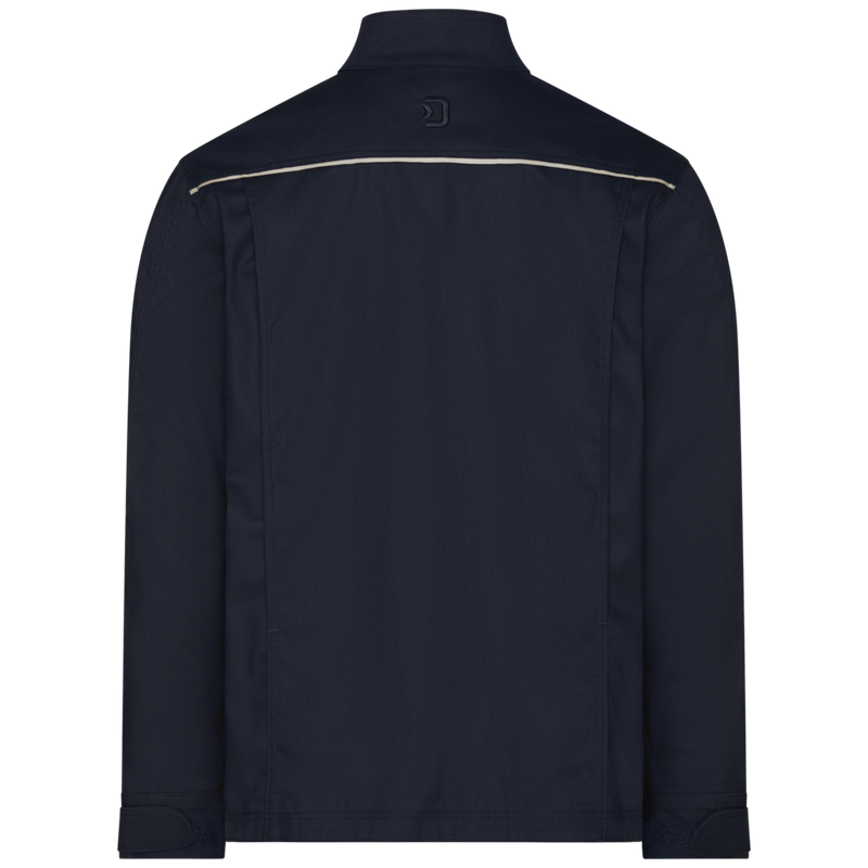 Dassy Icons Harris Werkjas 300585