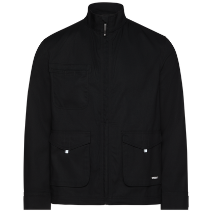 Dassy Icons Harris Werkjas 300585