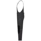 Dassy Icons Ito Bretelbroek Met Kniezakken 400172