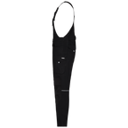 Dassy Icons Ito Flex Bretelbroek Met Stretch En Kniezakken 400176