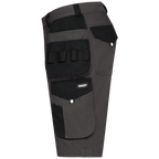 Dassy Icons Kuma Flex Holsterzakkenshort Met Stretch 250126