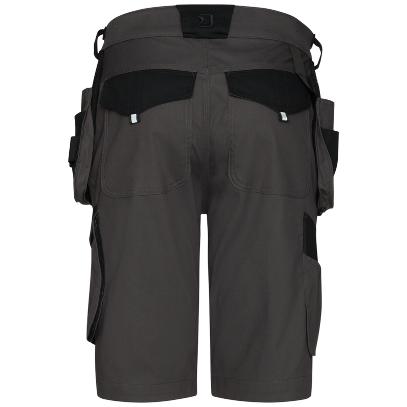 Dassy Icons Kuma Flex Holsterzakkenshort Met Stretch 250126