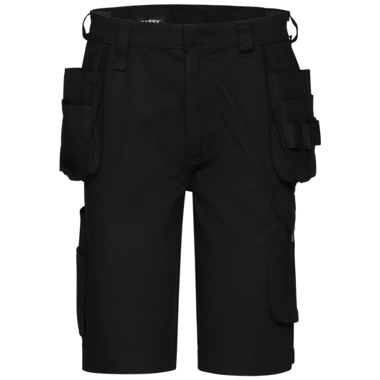 Dassy Icons Kuma Holsterzakkenshort 250117