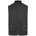 Dassy Icons Morris Bodywarmer 350138