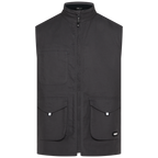 Dassy Icons Morris Bodywarmer 350138