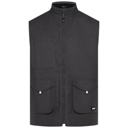 Dassy Icons Morris Bodywarmer 350138