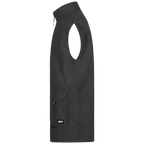 Dassy Icons Morris Bodywarmer 350138