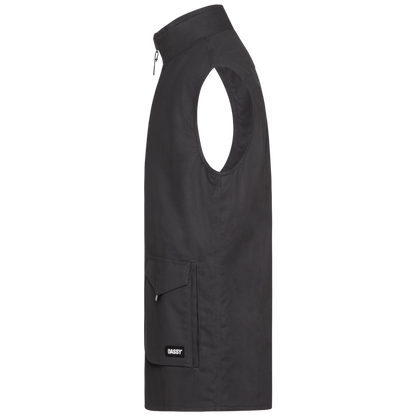Dassy Icons Morris Bodywarmer 350138