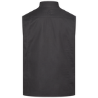 Dassy Icons Morris Bodywarmer 350138