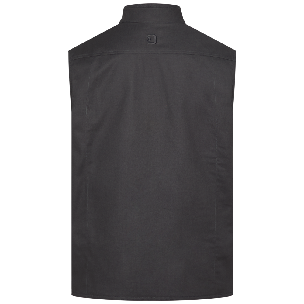 Dassy Icons Morris Bodywarmer 350138