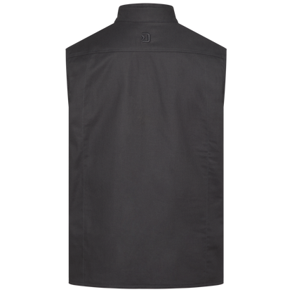 Dassy Icons Morris Bodywarmer 350138