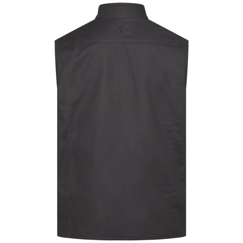 Dassy Icons Morris Bodywarmer 350138