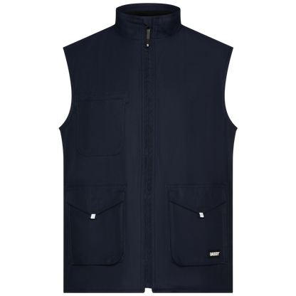 Dassy Icons Morris Bodywarmer 350138