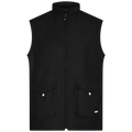 Dassy Icons Morris Bodywarmer 350138