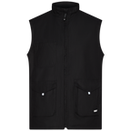 Dassy Icons Morris Bodywarmer 350138