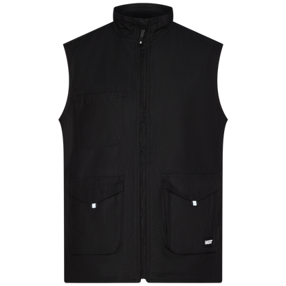 Dassy Icons Morris Bodywarmer 350138