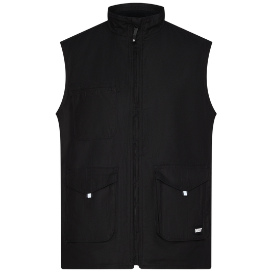 Dassy Icons Morris Bodywarmer 350138