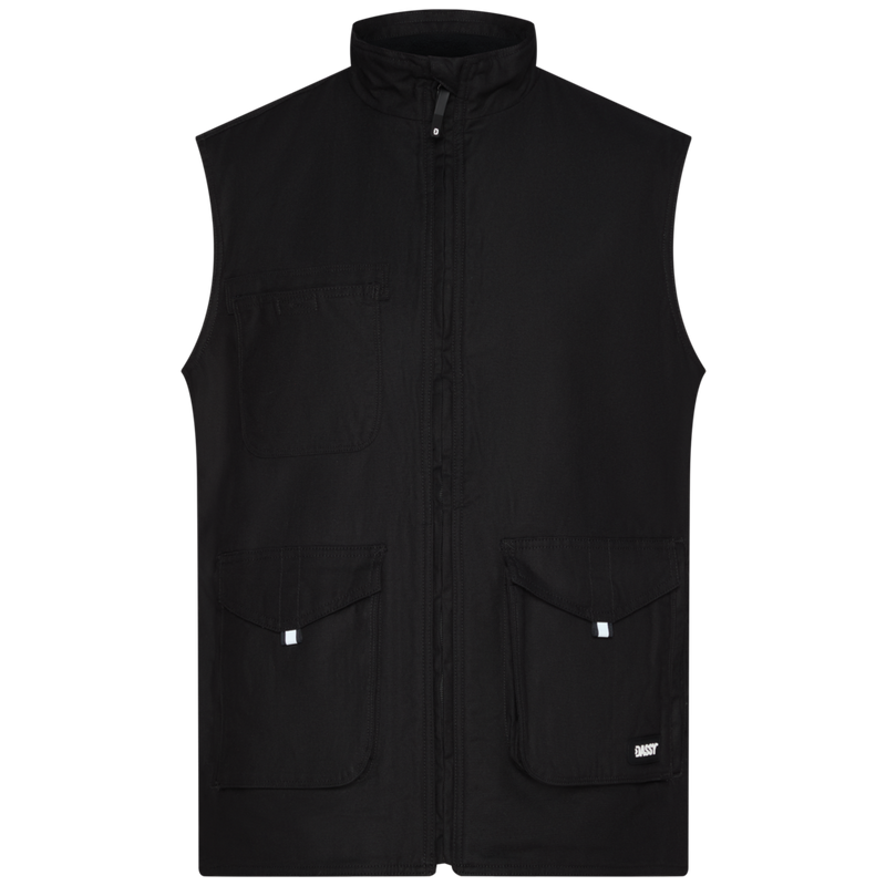 Dassy Icons Morris Bodywarmer 350138
